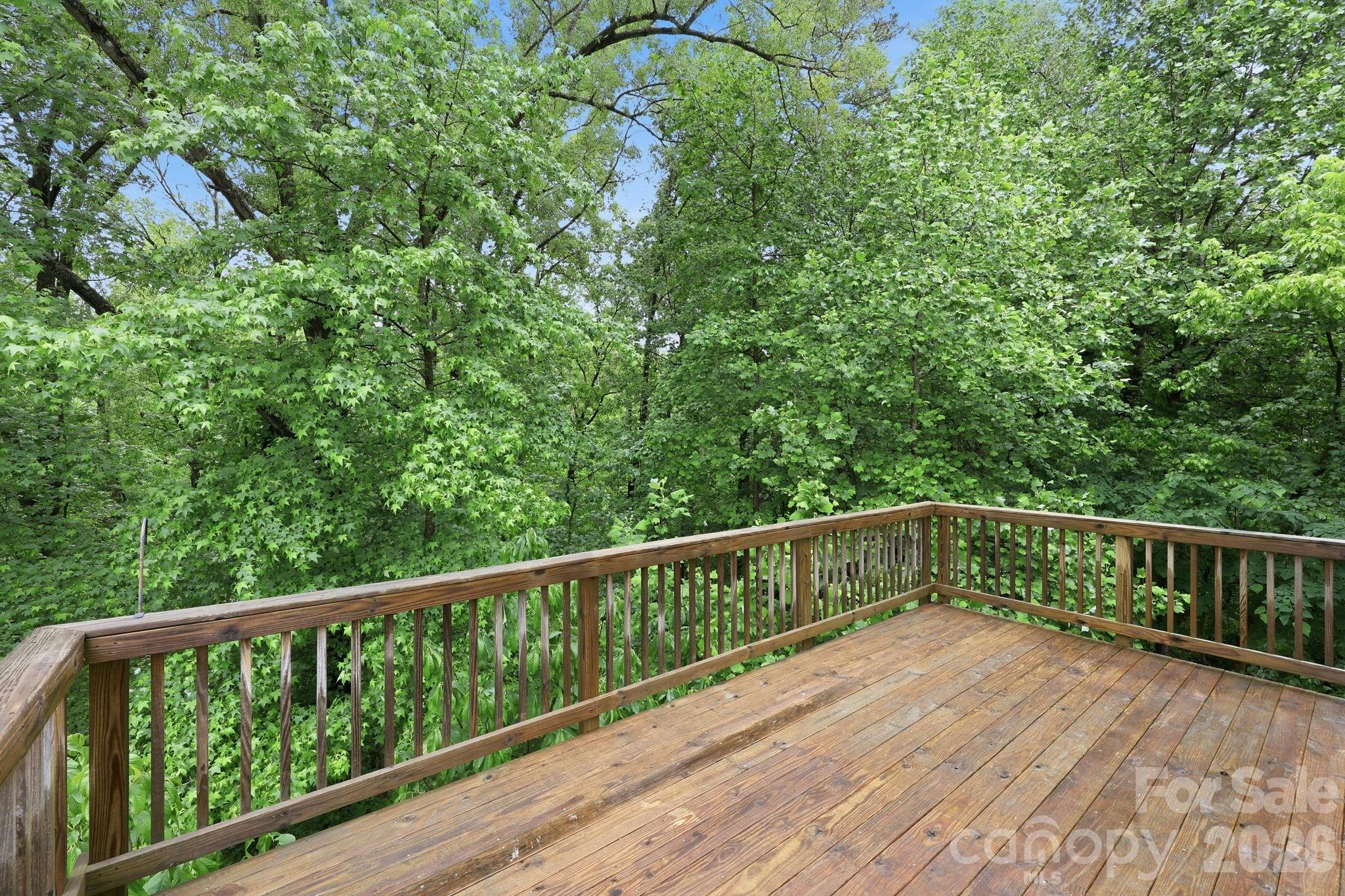 8207 Dumphries Drive Huntersville NC 28078