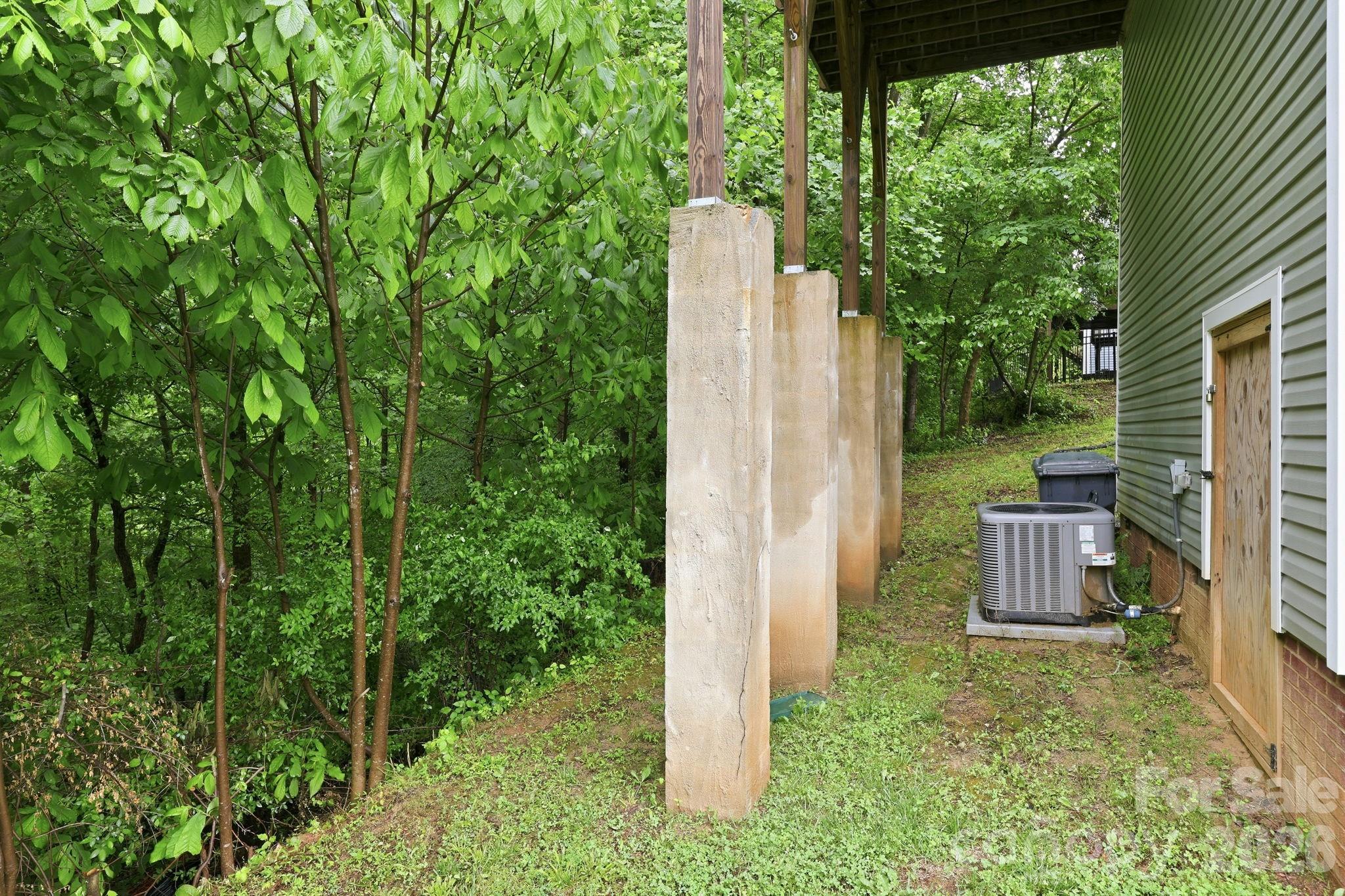 8207 Dumphries Drive Huntersville NC 28078