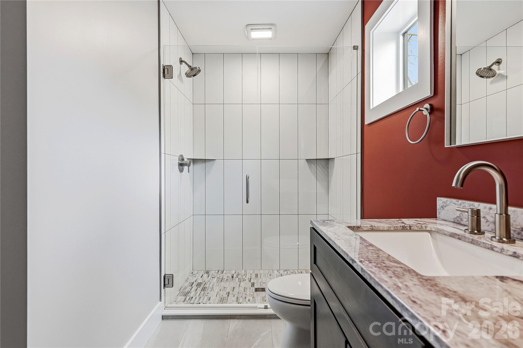 326 Emma Road Asheville NC 28806