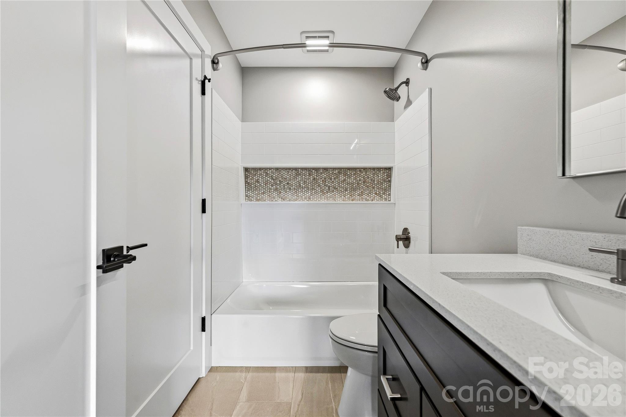 326 Emma Road Asheville NC 28806