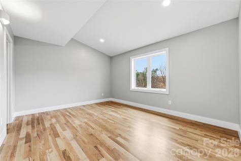326 Emma Road Asheville NC 28806