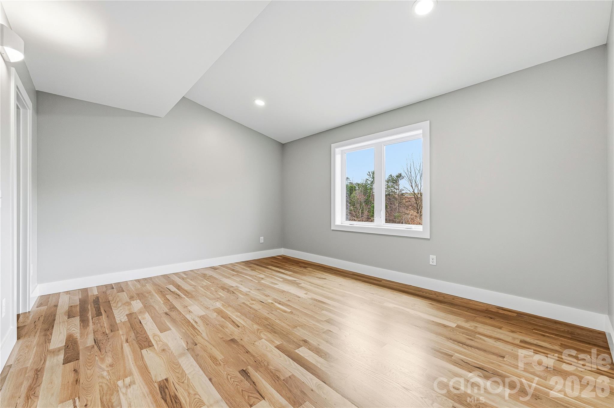 326 Emma Road Asheville NC 28806