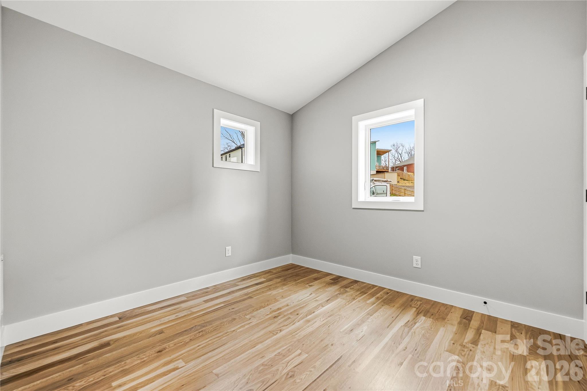 326 Emma Road Asheville NC 28806