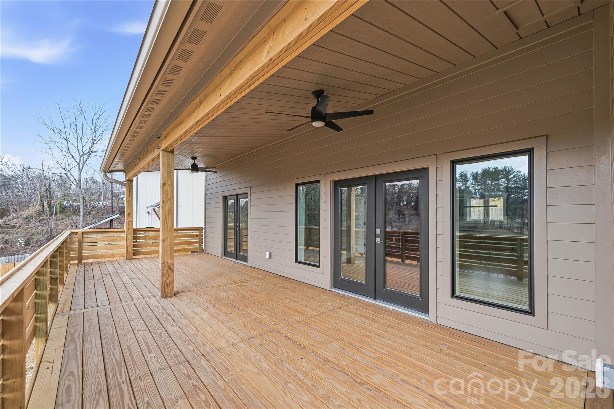 326 Emma Road Asheville NC 28806