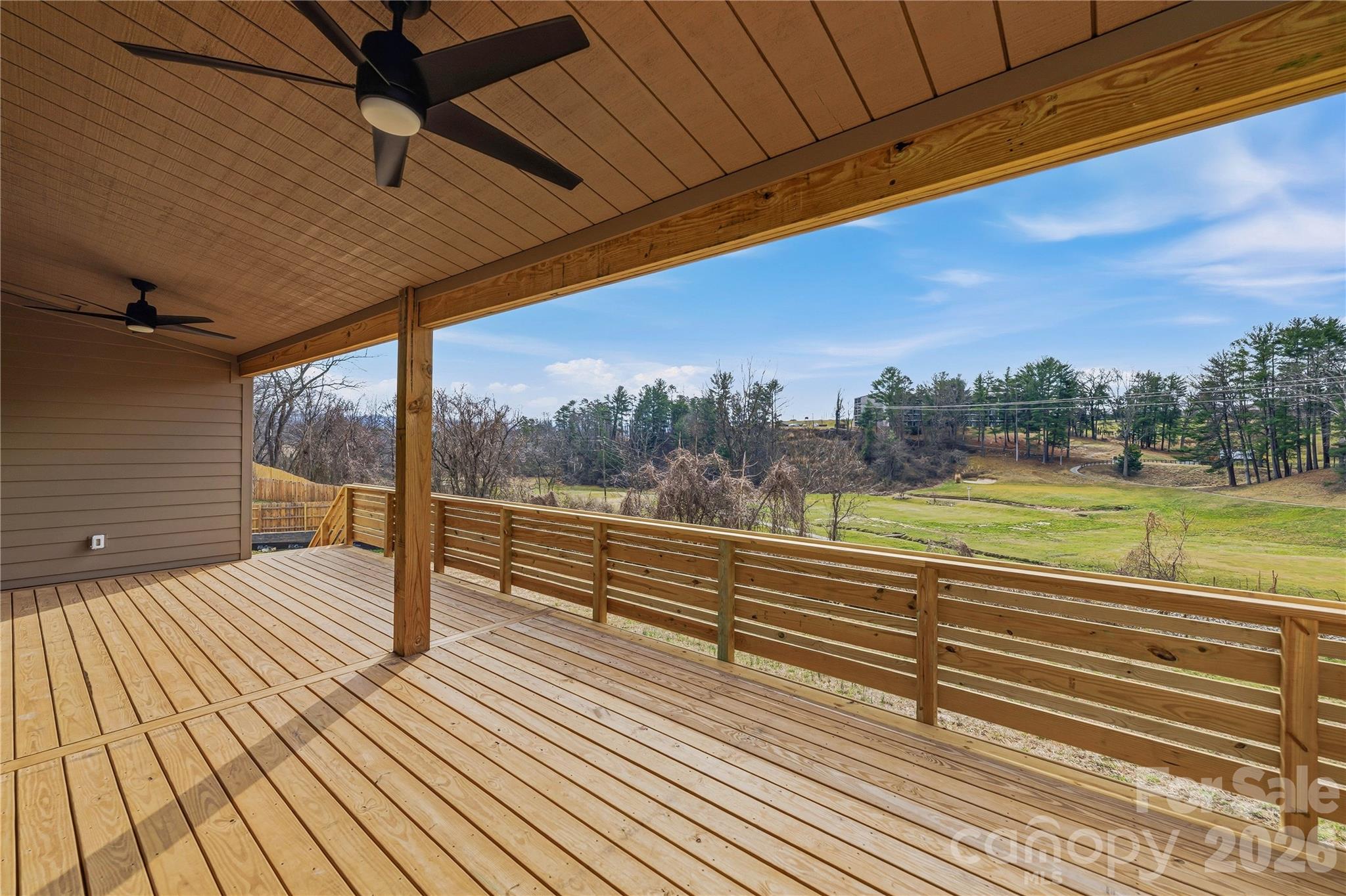 326 Emma Road Asheville NC 28806