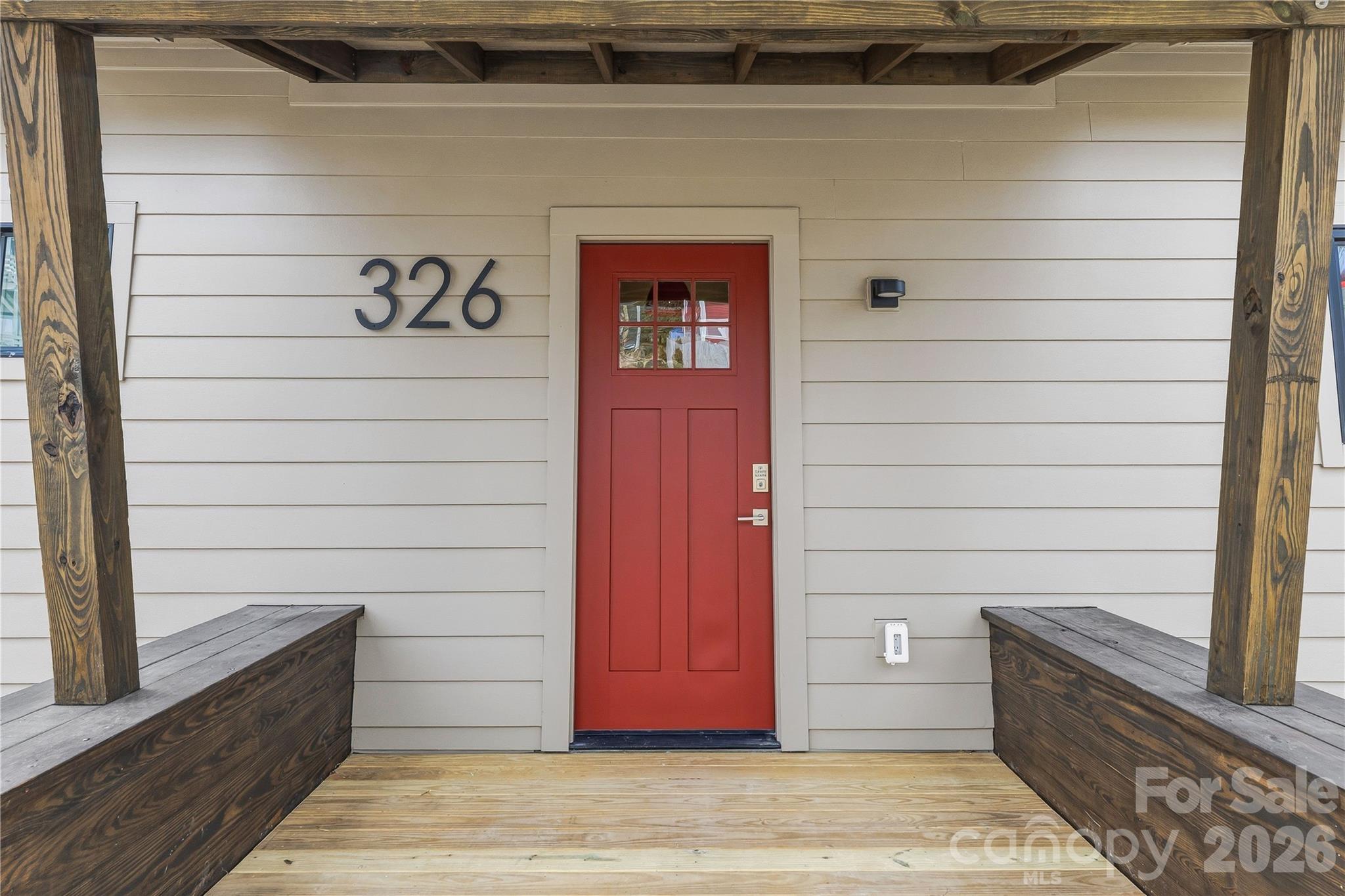 326 Emma Road Asheville NC 28806