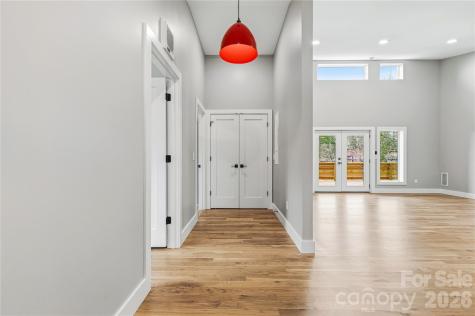 326 Emma Road Asheville NC 28806