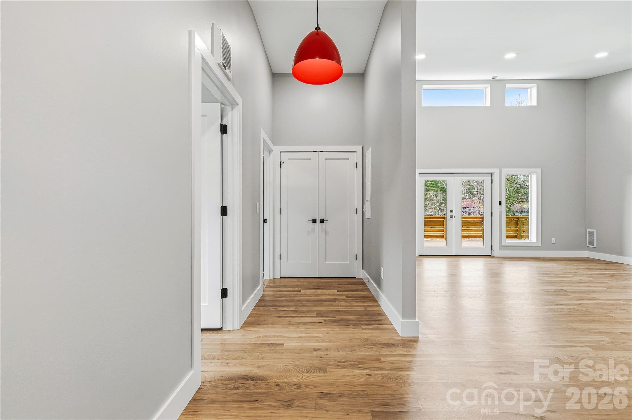 326 Emma Road Asheville NC 28806