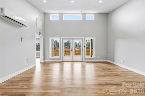 326 Emma Road Asheville NC 28806