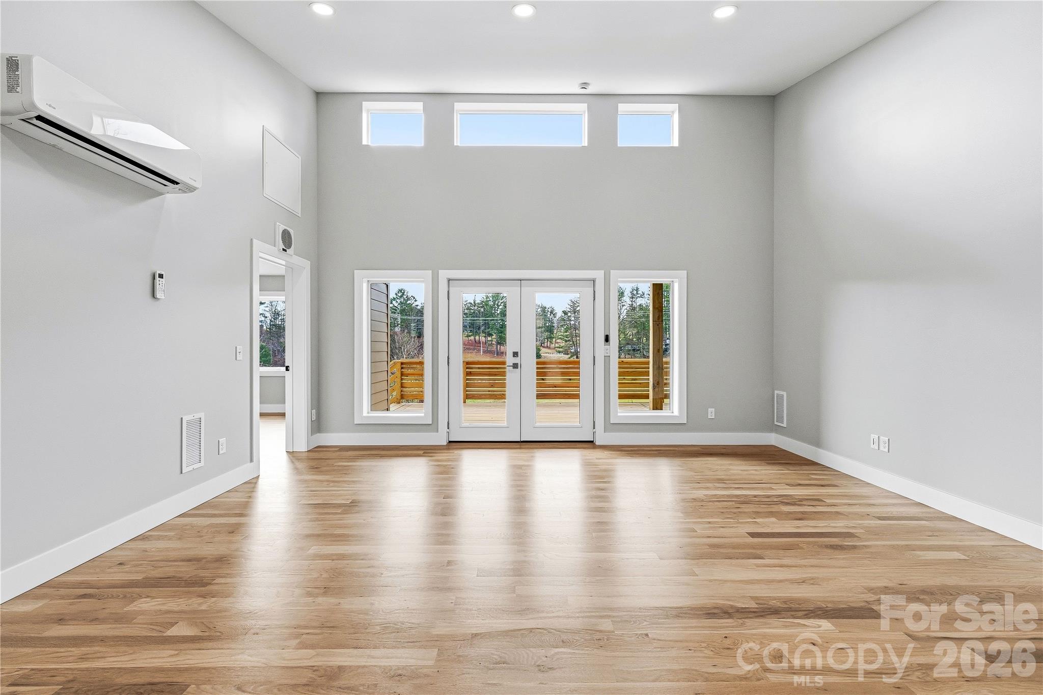 326 Emma Road Asheville NC 28806