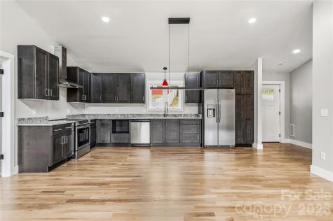 326 Emma Road Asheville NC 28806
