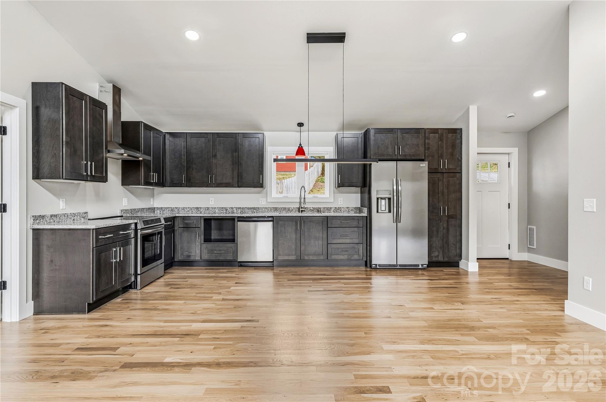 326 Emma Road Asheville NC 28806