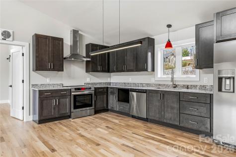 326 Emma Road Asheville NC 28806