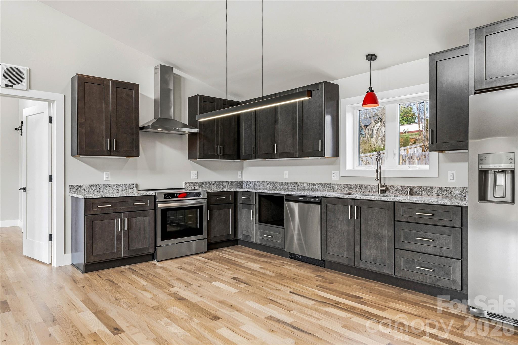 326 Emma Road Asheville NC 28806