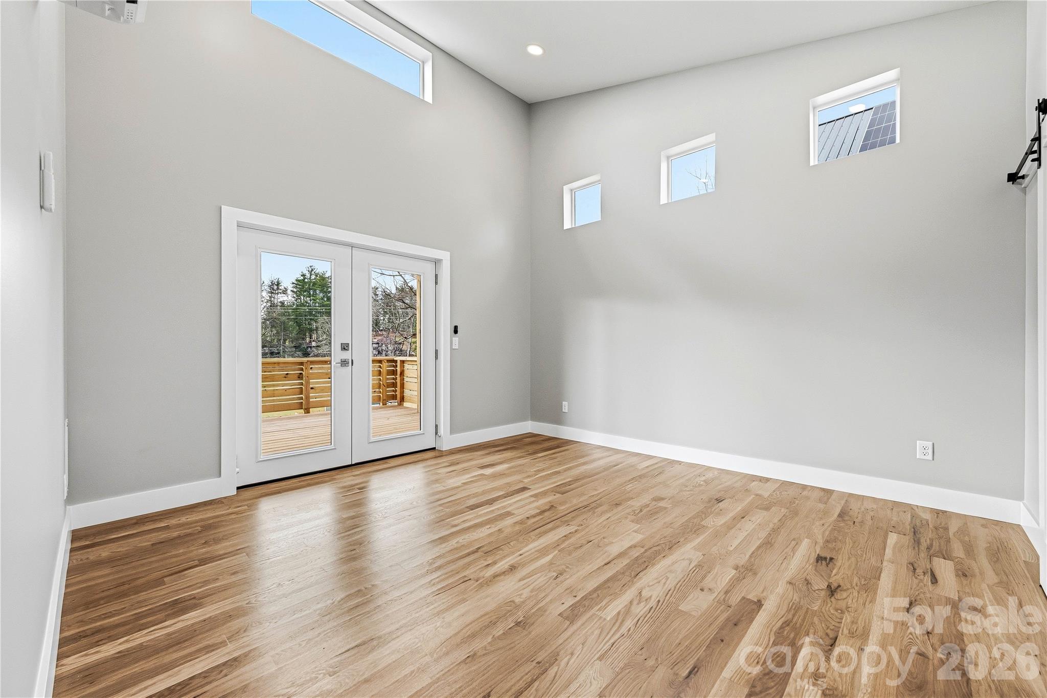 326 Emma Road Asheville NC 28806