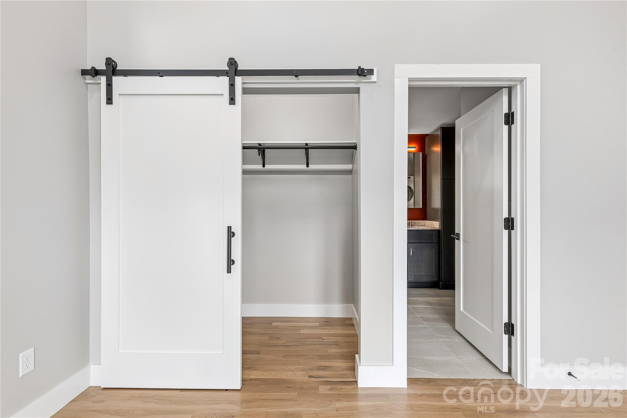 326 Emma Road Asheville NC 28806