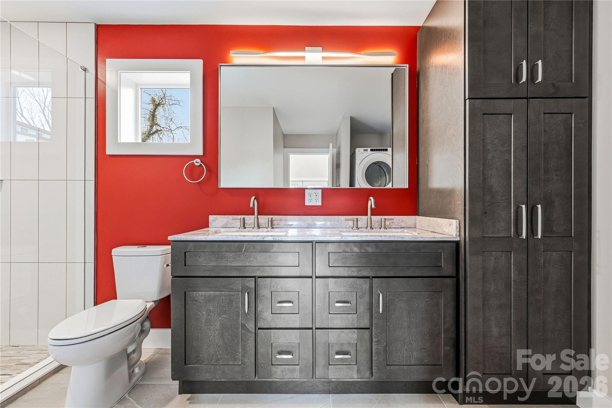 326 Emma Road Asheville NC 28806