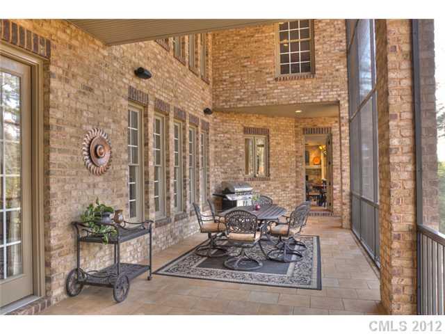 15305 Holly Trail Lane Davidson NC 28036
