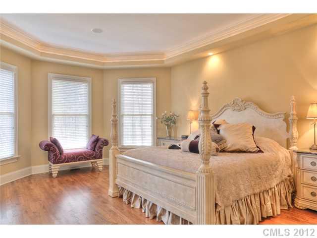 15305 Holly Trail Lane Davidson NC 28036