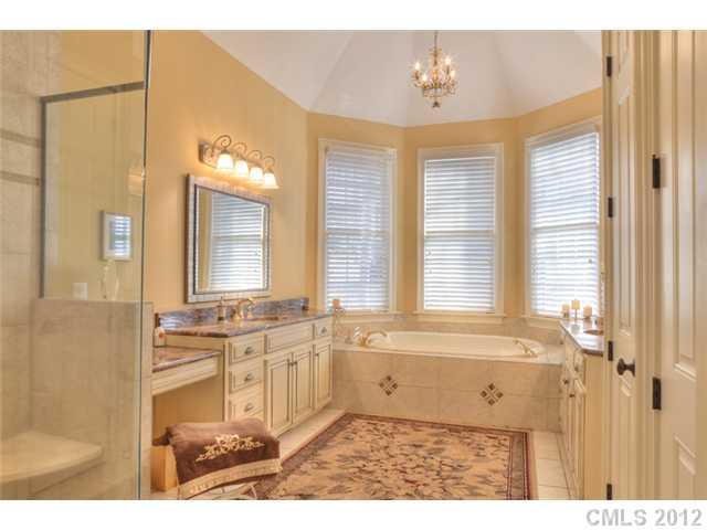 15305 Holly Trail Lane Davidson NC 28036