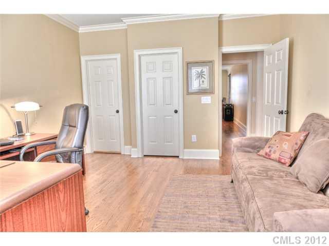 15305 Holly Trail Lane Davidson NC 28036