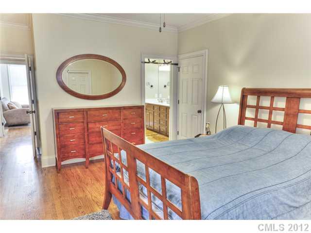 15305 Holly Trail Lane Davidson NC 28036