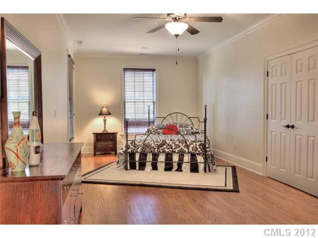 15305 Holly Trail Lane Davidson NC 28036