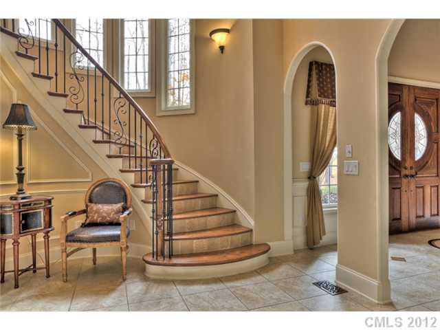15305 Holly Trail Lane Davidson NC 28036