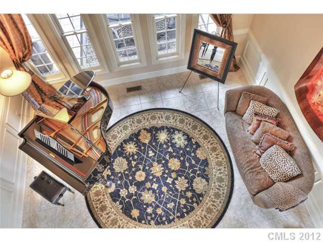 15305 Holly Trail Lane Davidson NC 28036