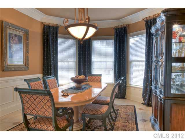 15305 Holly Trail Lane Davidson NC 28036