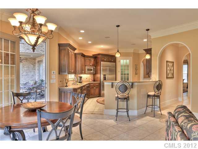 15305 Holly Trail Lane Davidson NC 28036
