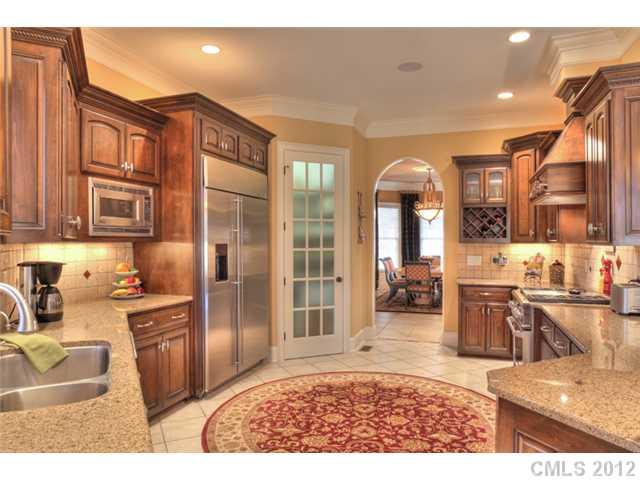 15305 Holly Trail Lane Davidson NC 28036