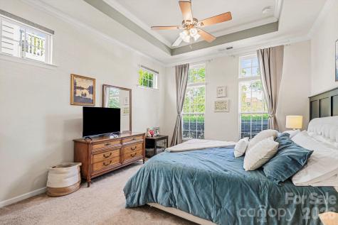 5153 Waterloo Drive Tega Cay SC 29708