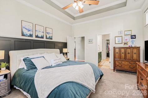 5153 Waterloo Drive Tega Cay SC 29708
