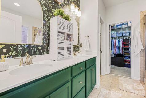 5153 Waterloo Drive Tega Cay SC 29708