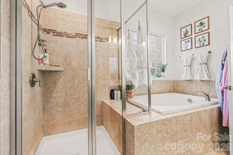 5153 Waterloo Drive Tega Cay SC 29708