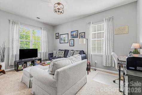 5153 Waterloo Drive Tega Cay SC 29708