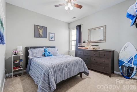 5153 Waterloo Drive Tega Cay SC 29708