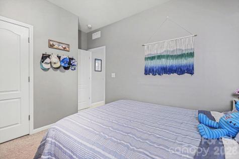 5153 Waterloo Drive Tega Cay SC 29708