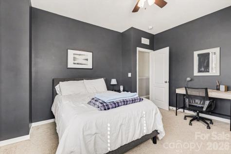 5153 Waterloo Drive Tega Cay SC 29708