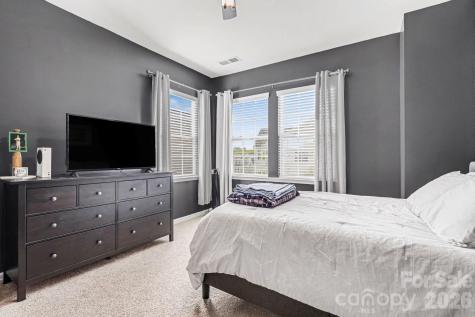 5153 Waterloo Drive Tega Cay SC 29708