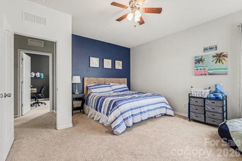 5153 Waterloo Drive Tega Cay SC 29708