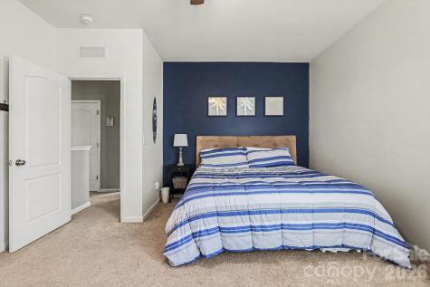 5153 Waterloo Drive Tega Cay SC 29708