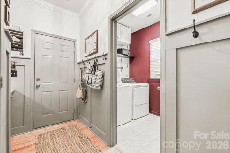 5153 Waterloo Drive Tega Cay SC 29708