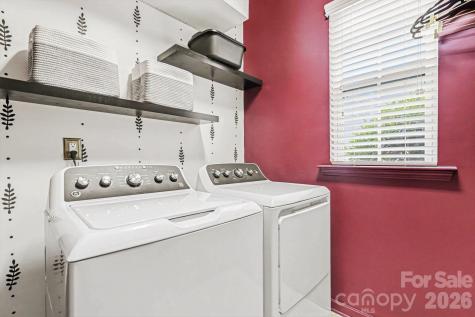 5153 Waterloo Drive Tega Cay SC 29708