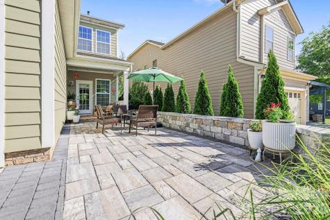 5153 Waterloo Drive Tega Cay SC 29708