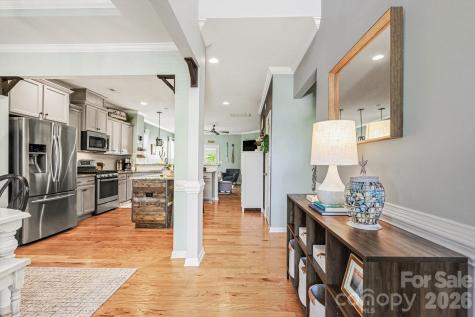 5153 Waterloo Drive Tega Cay SC 29708