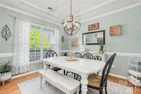 5153 Waterloo Drive Tega Cay SC 29708