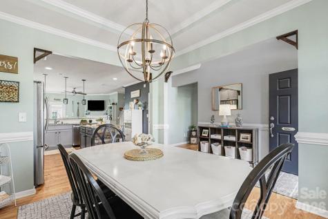 5153 Waterloo Drive Tega Cay SC 29708