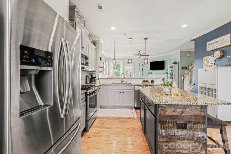5153 Waterloo Drive Tega Cay SC 29708